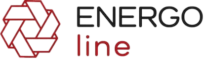 ENERGOLINE